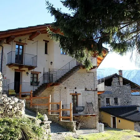 Casa Anemone